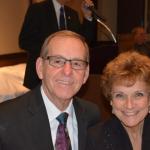 2013_Banquet_0079 (January 04, 2014)